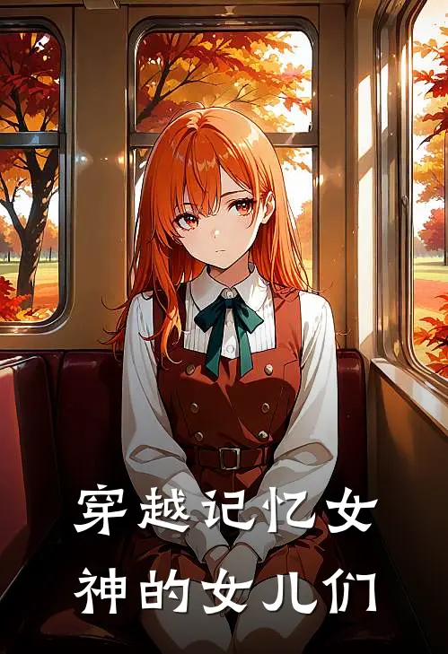 穿越记忆女神的女儿们