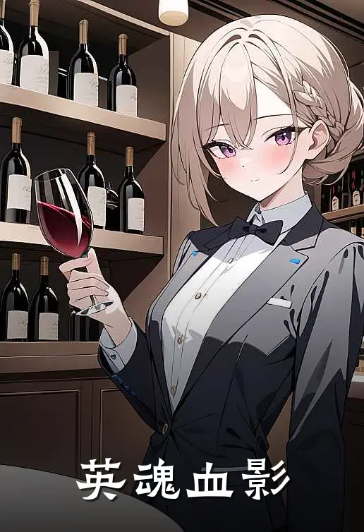 英魂血影(希子都大帝)最新热门小说_完结小说英魂血影(希子都大帝)
