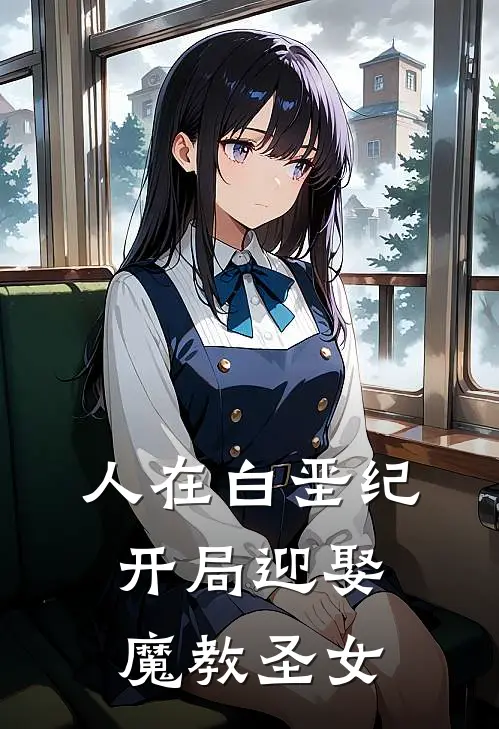 人在白垩纪，开局迎娶魔教圣女(南宫南宫)免费阅读_热门的小说人在白垩纪，开局迎娶魔教圣女南宫南宫