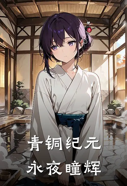 青铜纪元：永夜瞳辉苏夜林宇免费小说_完本免费小说青铜纪元：永夜瞳辉苏夜林宇