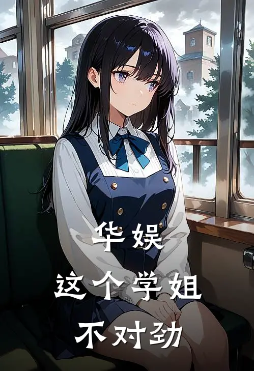 华娱：这个学姐不对劲陈凡刘海免费小说全文阅读_最新好看小说华娱：这个学姐不对劲陈凡刘海