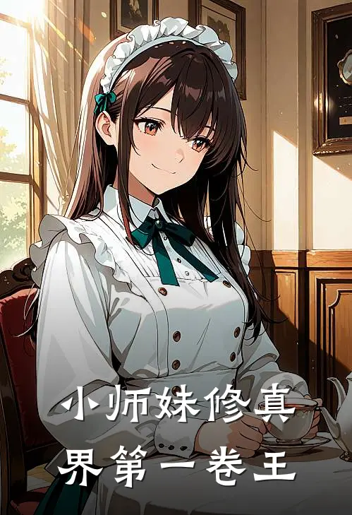 小师妹修真界第一卷王林浅苏沐最新好看小说_免费小说小师妹修真界第一卷王(林浅苏沐)