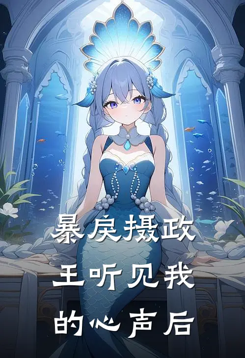 暴戾摄政王听见我的心声后(季临秋萧凛寒)在哪看免费小说_全本免费完结小说暴戾摄政王听见我的心声后季临秋萧凛寒