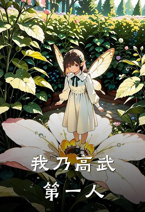 林墨许知夏《我乃高武第一人》_(林墨许知夏)热门小说