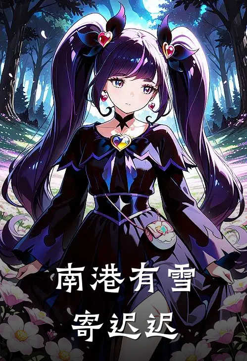 南港有雪寄迟迟（秦九霄周素云）全文免费阅读无弹窗大结局_南港有雪寄迟迟最新章节列表