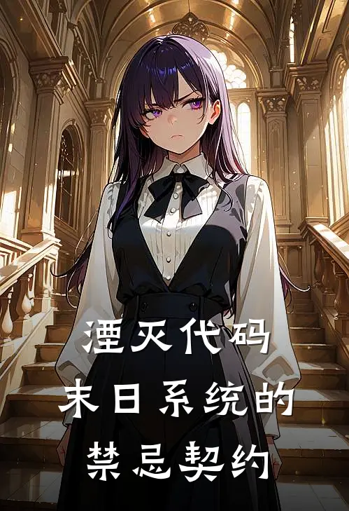 湮灭代码：末日系统的禁忌契约