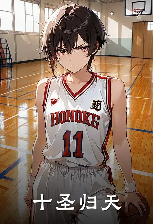 《十圣归天》蒋敦豪鹭卓已完结小说_十圣归天(蒋敦豪鹭卓)经典小说