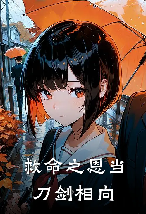 祝云熙祝青云(救命之恩当刀剑相向)最新章节在线阅读_祝云熙祝青云全章节阅读