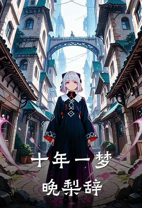 十年一梦晚梨辞萧玄策沈婉梨最新章节在线阅读_萧玄策沈婉梨全本免费在线阅读