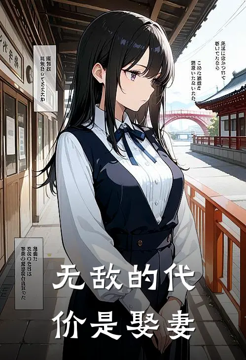 无敌的代价是娶妻许不凡许明山最新章节在线阅读_许不凡许明山全本免费在线阅读