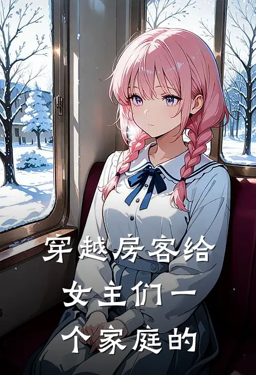 穿越房客给女主们一个家庭的