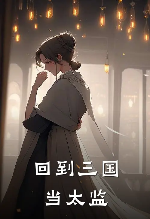 回到三国当太监(张奉蓉儿)热门网络小说推荐_免费完结版小说回到三国当太监(张奉蓉儿)