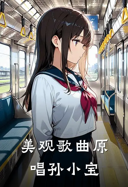 美观歌曲原唱孙小宝