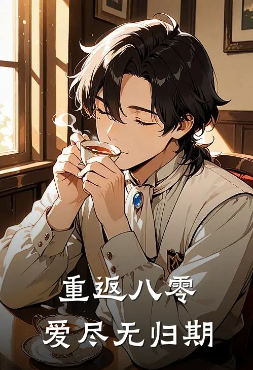 重返八零，爱尽无归期陈志刚白兰免费小说全文阅读_免费小说在线阅读重返八零，爱尽无归期陈志刚白兰