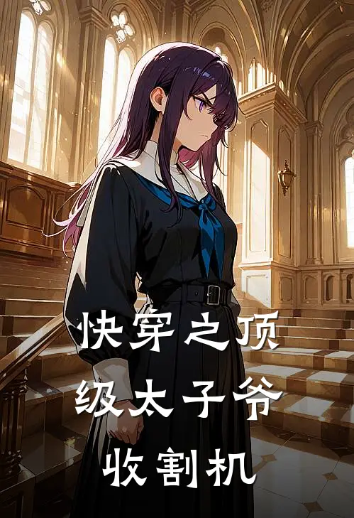 快穿之顶级太子爷收割机白萃花花热门小说免费阅读_完本完结小说快穿之顶级太子爷收割机(白萃花花)