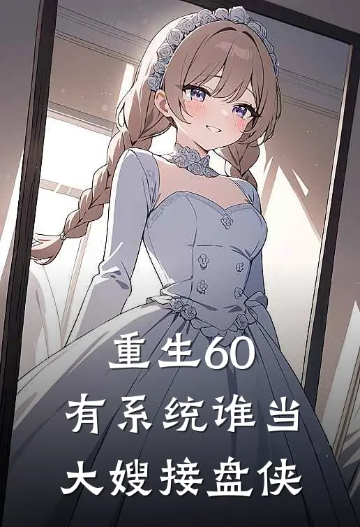 重生60：有系统谁当大嫂接盘侠许向阳张红缨全章节免费在线阅读_《重生60：有系统谁当大嫂接盘侠》精彩小说