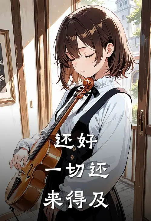 还好，一切还来得及慕青青周昊宇最新更新小说_在线阅读免费小说还好，一切还来得及慕青青周昊宇