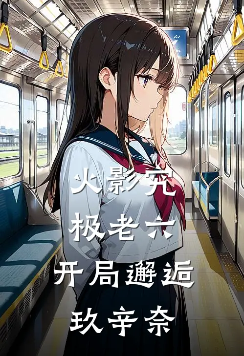 火影究极老六，开局邂逅玖辛奈