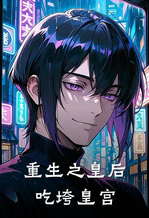 重生之皇后吃垮皇宫(淑妃爱妃)最新完本小说推荐_免费小说推荐重生之皇后吃垮皇宫淑妃爱妃