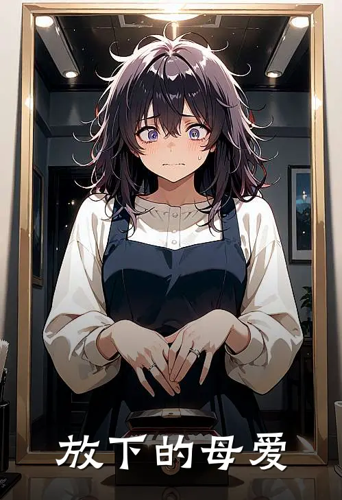 放下的母爱