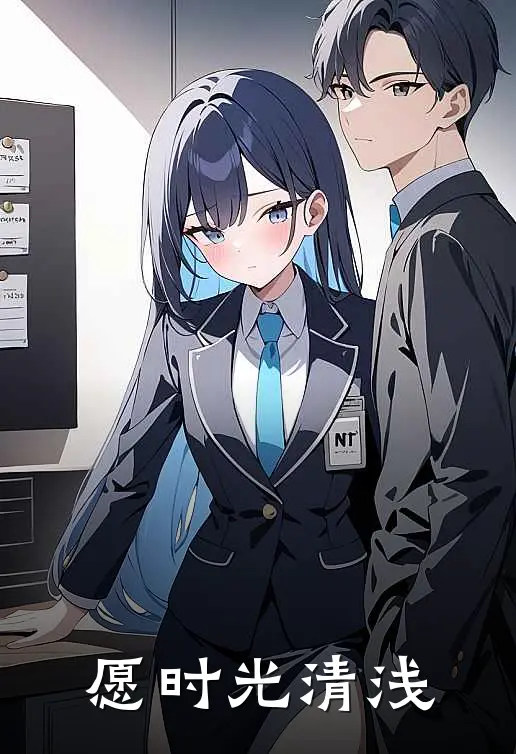愿时光清浅叶清浅李世杰小说完整版_热门好看小说愿时光清浅(叶清浅李世杰)
