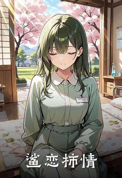 鲨恋柿情杨帆玄明完本小说大全_免费小说免费阅读鲨恋柿情(杨帆玄明)