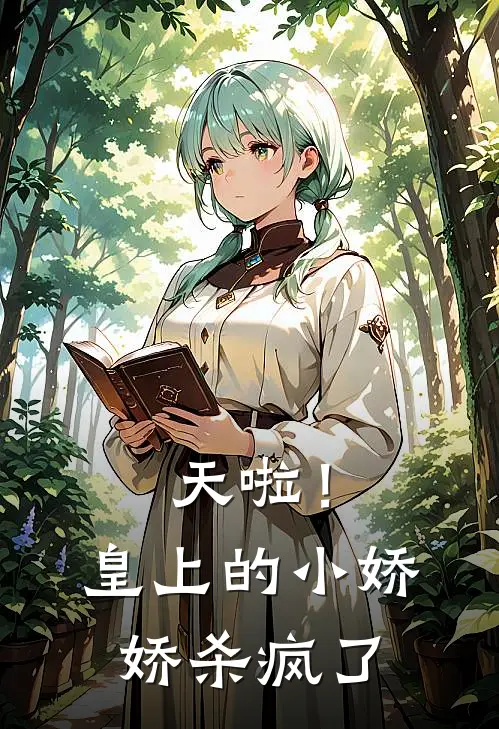 天啦！皇上的小娇娇杀疯了年初九东里长安免费完整版小说_热门小说大全天啦！皇上的小娇娇杀疯了年初九东里长安