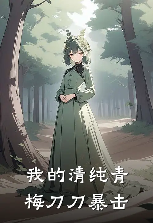 我的清纯青梅刀刀暴击