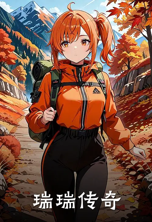 瑞瑞李阳(瑞瑞传奇)完整版免费在线阅读_《瑞瑞传奇》全集在线阅读