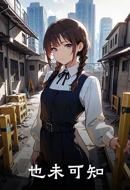 也未可知元澈宁霄完结版小说_完结版小说也未可知(元澈宁霄)