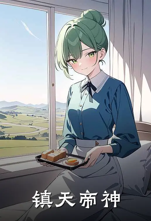 镇天帝神(苍渊陈怡)在线阅读免费小说_最新章节列表镇天帝神(苍渊陈怡)