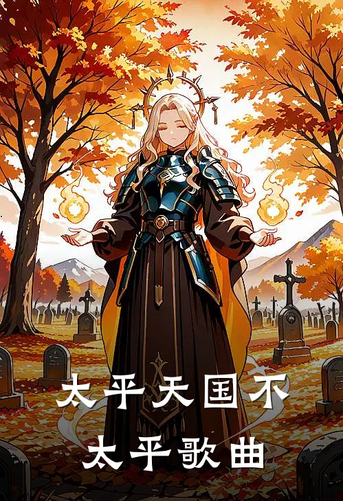 太平天国不太平歌曲