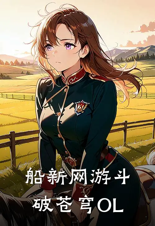 《船新网游斗破苍穹OL》炎无双云芝全集免费在线阅读_(炎无双云芝)全章节免费在线阅读