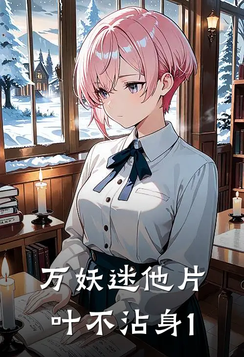 万妖迷他片叶不沾身1