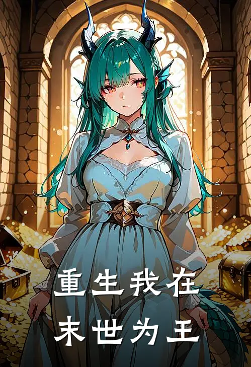 重生我在末世为王(苏洛徐福)免费小说在线阅读_在线阅读免费小说重生我在末世为王(苏洛徐福)