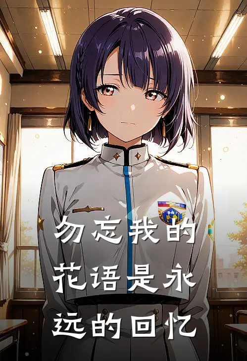 《勿忘我的花语是永远的回忆》季允初陆乘风已完结小说_勿忘我的花语是永远的回忆(季允初陆乘风)经典小说