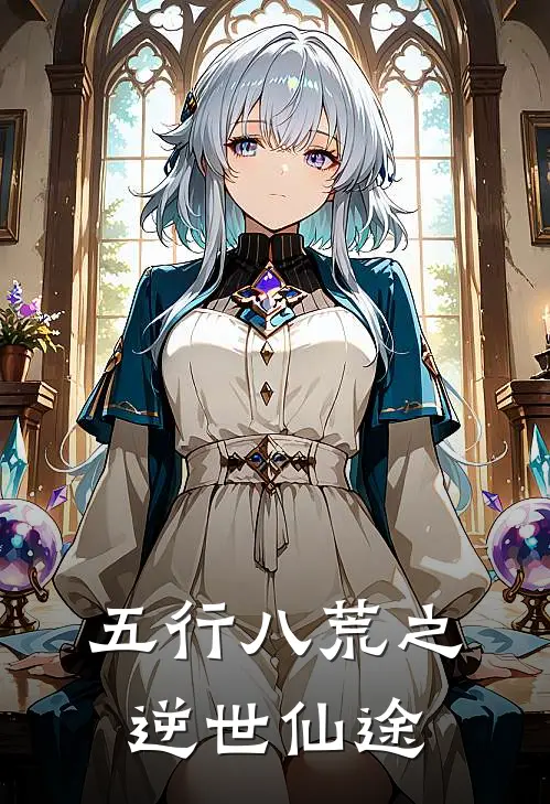 五行八荒之逆世仙途(张道山张道山)在线免费小说_完结小说免费阅读五行八荒之逆世仙途张道山张道山