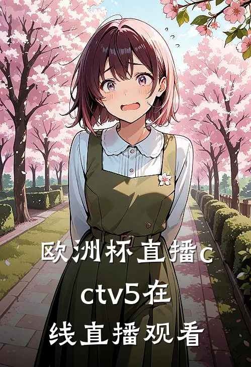 欧洲杯直播cctv5在线直播观看