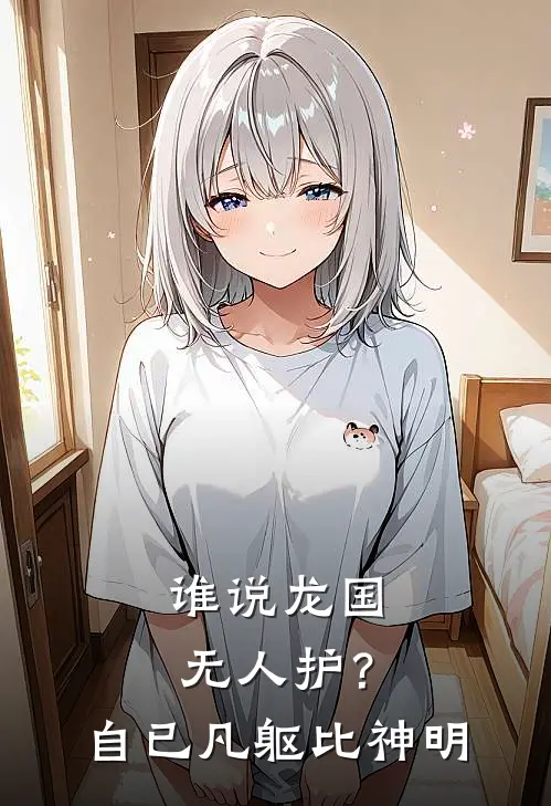 谁说龙国无人护？自已凡躯比神明