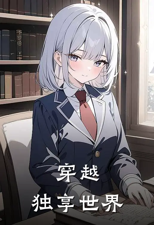 龙炎庭李木(穿越：独享世界)最新章节免费在线阅读_穿越：独享世界最新章节免费阅读