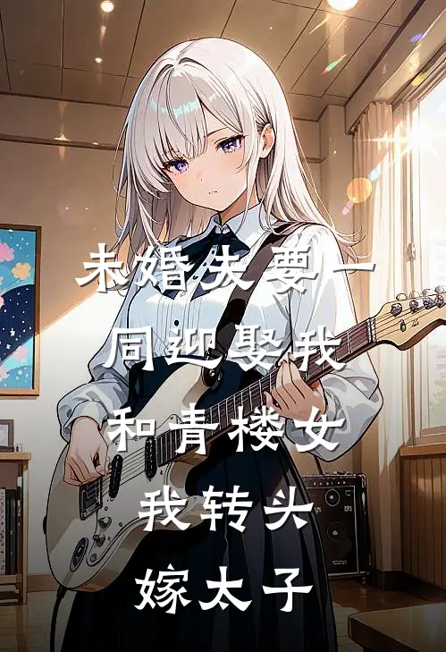 未婚夫要一同迎娶我和青楼女，我转头嫁太子孟玄澈阿月最新章节免费阅读_未婚夫要一同迎娶我和青楼女，我转头嫁太子全集免费阅读