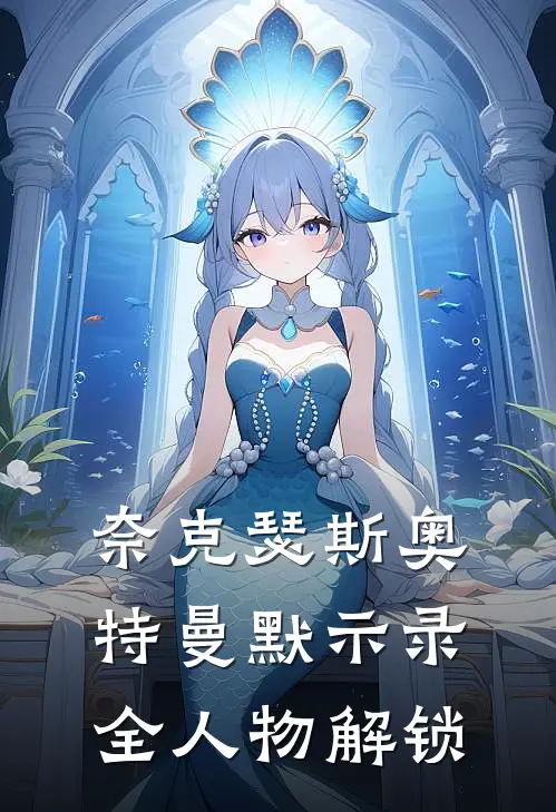 奈克瑟斯奥特曼默示录全人物解锁