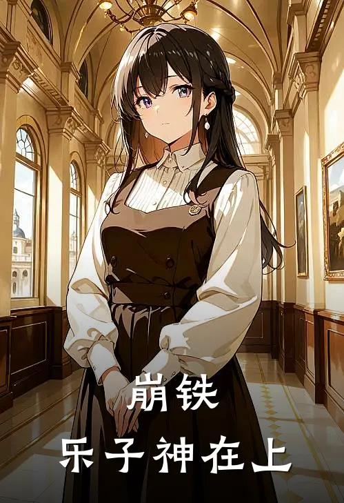 崩铁：乐子神在上(卡洛斯丰饶民)全本免费在线阅读_崩铁：乐子神在上最新章节在线阅读