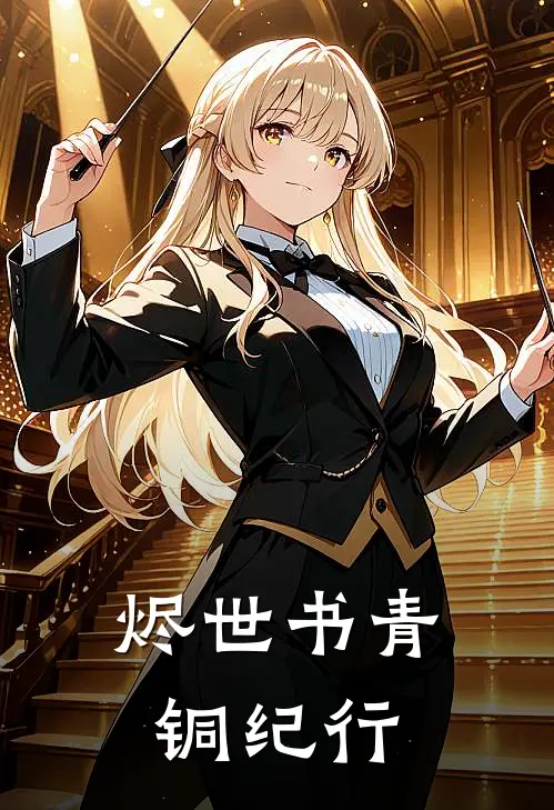 烬世书青铜纪行伊蕊宇文怀完结版免费阅读_烬世书青铜纪行全章节免费在线阅读