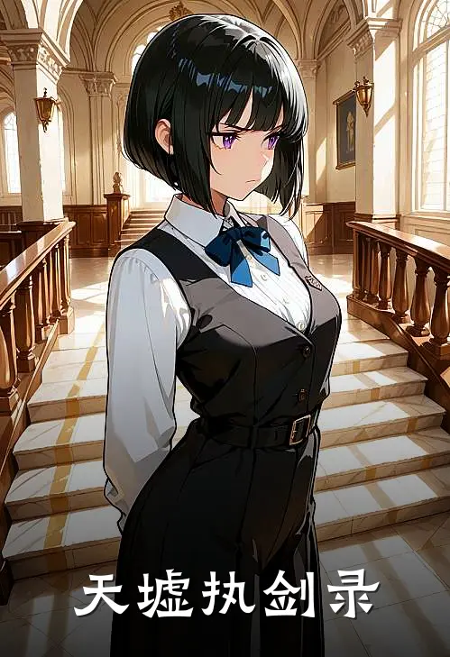 天墟执剑录(慕潇苏卿晚)完结小说推荐_免费小说天墟执剑录(慕潇苏卿晚)
