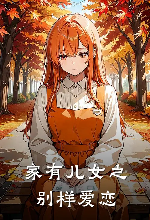 《家有儿女之别样爱恋》刘星夏雪已完结小说_家有儿女之别样爱恋(刘星夏雪)火爆小说