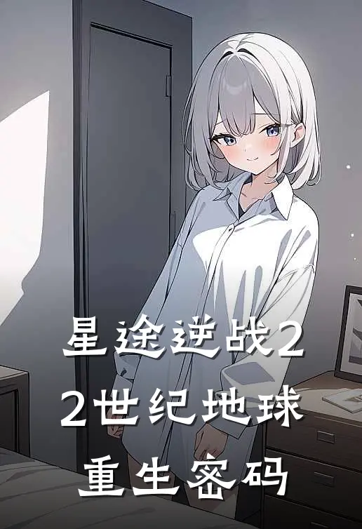 星途逆战22世纪地球重生密码(秦宇林睿)免费阅读完整版小说_最新小说全文阅读星途逆战22世纪地球重生密码秦宇林睿