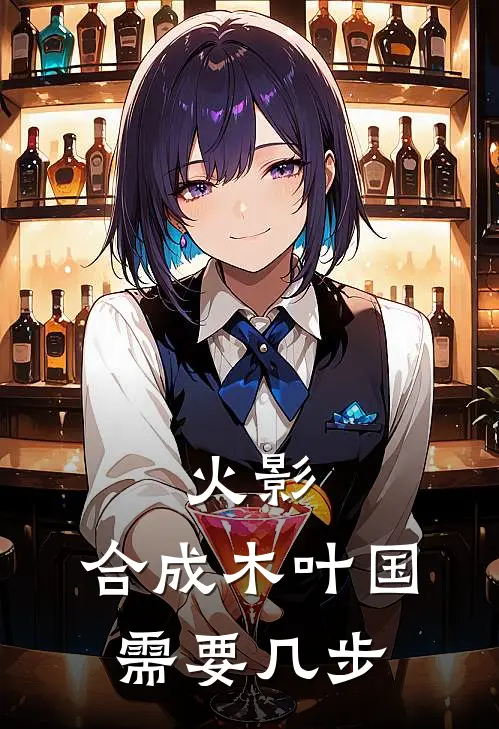 火影：合成木叶国需要几步宇智波欧豆豆免费小说完整版_热门的小说火影：合成木叶国需要几步宇智波欧豆豆