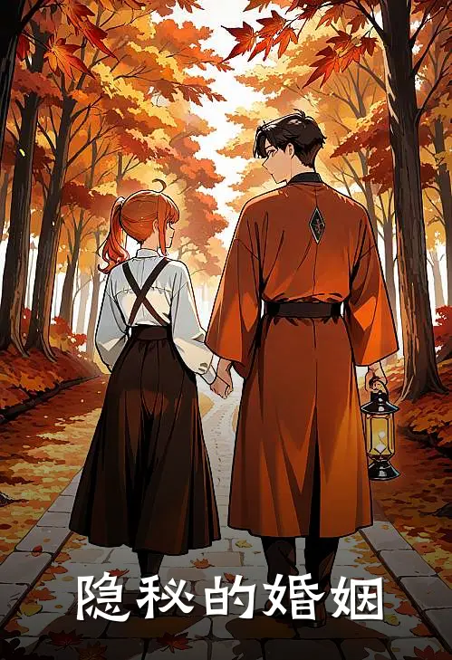 王佳佳王乐乐《隐秘的婚姻》最新章节阅读_(隐秘的婚姻)全章节免费在线阅读