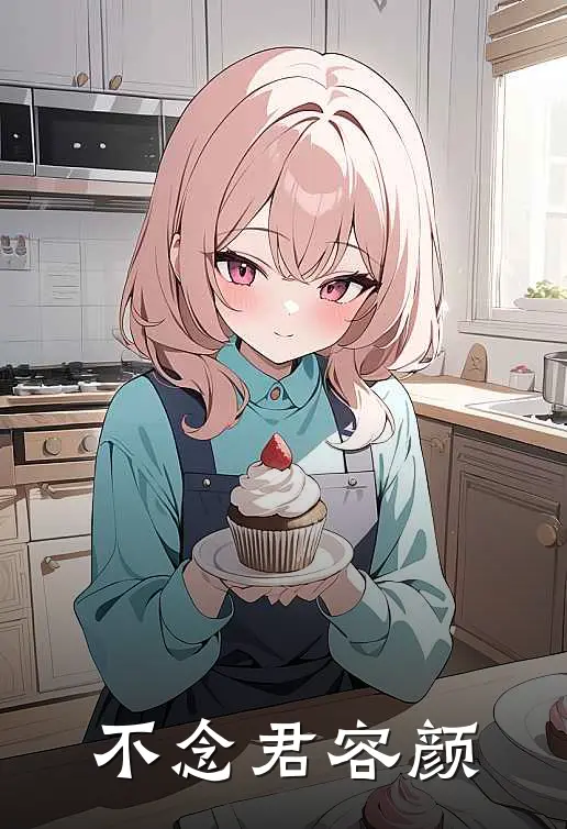 不念君容颜苏妍红棠最新章节在线阅读_苏妍红棠全本免费在线阅读